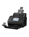 epson Skaner WF ES-580W A4/ADF100/35ppm/USB3/WLAN - nr 28