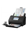 epson Skaner WF ES-580W A4/ADF100/35ppm/USB3/WLAN - nr 29