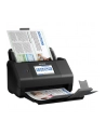 epson Skaner WF ES-580W A4/ADF100/35ppm/USB3/WLAN - nr 30