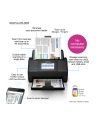 epson Skaner WF ES-580W A4/ADF100/35ppm/USB3/WLAN - nr 3