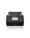 epson Skaner WF ES-580W A4/ADF100/35ppm/USB3/WLAN - nr 40