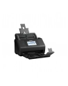 epson Skaner WF ES-580W A4/ADF100/35ppm/USB3/WLAN - nr 43