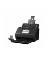 epson Skaner WF ES-580W A4/ADF100/35ppm/USB3/WLAN - nr 48