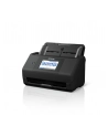 epson Skaner WF ES-580W A4/ADF100/35ppm/USB3/WLAN - nr 4