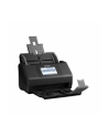 epson Skaner WF ES-580W A4/ADF100/35ppm/USB3/WLAN - nr 50