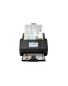epson Skaner WF ES-580W A4/ADF100/35ppm/USB3/WLAN - nr 52