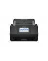 epson Skaner WF ES-580W A4/ADF100/35ppm/USB3/WLAN - nr 56