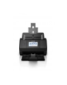 epson Skaner WF ES-580W A4/ADF100/35ppm/USB3/WLAN - nr 59