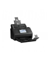 epson Skaner WF ES-580W A4/ADF100/35ppm/USB3/WLAN - nr 5
