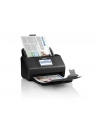 epson Skaner WF ES-580W A4/ADF100/35ppm/USB3/WLAN - nr 62