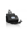 epson Skaner WF ES-580W A4/ADF100/35ppm/USB3/WLAN - nr 63