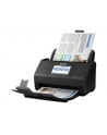 epson Skaner WF ES-580W A4/ADF100/35ppm/USB3/WLAN - nr 65