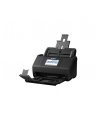 epson Skaner WF ES-580W A4/ADF100/35ppm/USB3/WLAN - nr 9