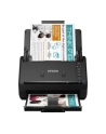 epson Skaner WorkForce ES-500WII  A4/ADF100/35ppm/USB3/WLAN - nr 10