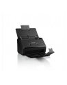 epson Skaner WorkForce ES-500WII  A4/ADF100/35ppm/USB3/WLAN - nr 14