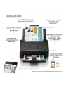 epson Skaner WorkForce ES-500WII  A4/ADF100/35ppm/USB3/WLAN - nr 15