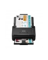 epson Skaner WorkForce ES-500WII  A4/ADF100/35ppm/USB3/WLAN - nr 17