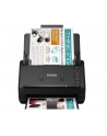epson Skaner WorkForce ES-500WII  A4/ADF100/35ppm/USB3/WLAN - nr 1