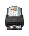 epson Skaner WorkForce ES-500WII  A4/ADF100/35ppm/USB3/WLAN - nr 22