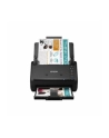 epson Skaner WorkForce ES-500WII  A4/ADF100/35ppm/USB3/WLAN - nr 24