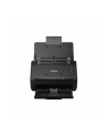 epson Skaner WorkForce ES-500WII  A4/ADF100/35ppm/USB3/WLAN - nr 25