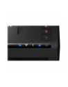epson Skaner WorkForce ES-500WII  A4/ADF100/35ppm/USB3/WLAN - nr 26