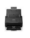 epson Skaner WorkForce ES-500WII  A4/ADF100/35ppm/USB3/WLAN - nr 2