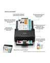 epson Skaner WorkForce ES-500WII  A4/ADF100/35ppm/USB3/WLAN - nr 31