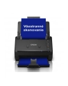 epson Skaner WorkForce ES-500WII  A4/ADF100/35ppm/USB3/WLAN - nr 34
