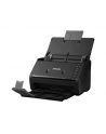 epson Skaner WorkForce ES-500WII  A4/ADF100/35ppm/USB3/WLAN - nr 35