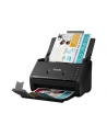 epson Skaner WorkForce ES-500WII  A4/ADF100/35ppm/USB3/WLAN - nr 36