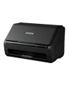 epson Skaner WorkForce ES-500WII  A4/ADF100/35ppm/USB3/WLAN - nr 37