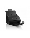 epson Skaner WorkForce ES-500WII  A4/ADF100/35ppm/USB3/WLAN - nr 3
