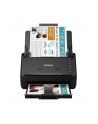 epson Skaner WorkForce ES-500WII  A4/ADF100/35ppm/USB3/WLAN - nr 4
