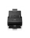 epson Skaner WorkForce ES-500WII  A4/ADF100/35ppm/USB3/WLAN - nr 5