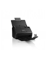epson Skaner WorkForce ES-500WII  A4/ADF100/35ppm/USB3/WLAN - nr 6