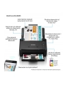 epson Skaner WorkForce ES-500WII  A4/ADF100/35ppm/USB3/WLAN - nr 8