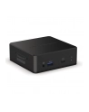 belkin Stacja dokująca USB-C - nr 13