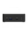 belkin Stacja dokująca USB-C - nr 14