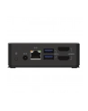belkin Stacja dokująca USB-C - nr 16