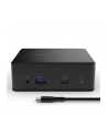 belkin Stacja dokująca USB-C - nr 18