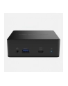 belkin Stacja dokująca USB-C - nr 19