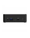 belkin Stacja dokująca USB-C - nr 24
