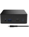 belkin Stacja dokująca USB-C - nr 25