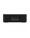 belkin Stacja dokująca USB-C - nr 4