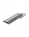 belkin Stacja dokująca USB-C 11-1 Hub - nr 11