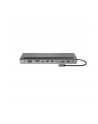 belkin Stacja dokująca USB-C 11-1 Hub - nr 14