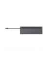 belkin Stacja dokująca USB-C 11-1 Hub - nr 2