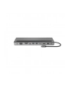 belkin Stacja dokująca USB-C 11-1 Hub - nr 7