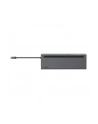 belkin Stacja dokująca USB-C 11-1 Hub - nr 8